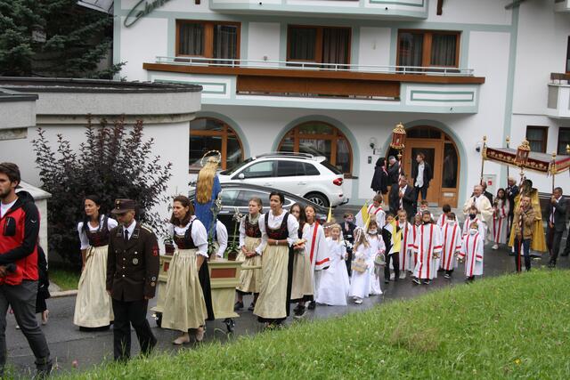Foto: Elisabeth Zangerl