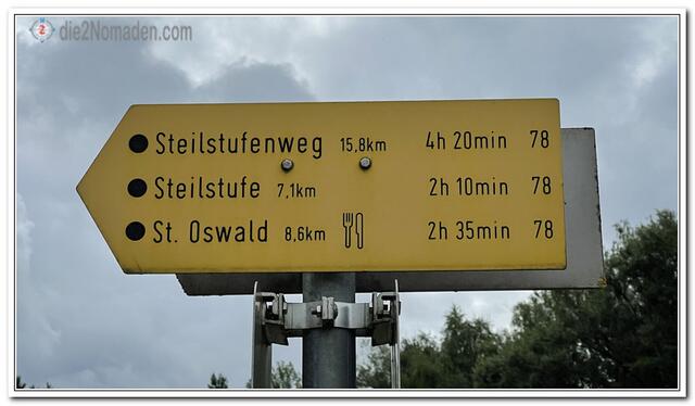 Foto: die2Nomaden.com