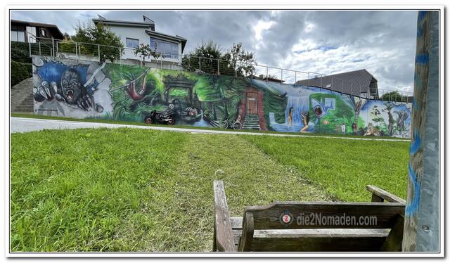 Foto: die2Nomaden.com