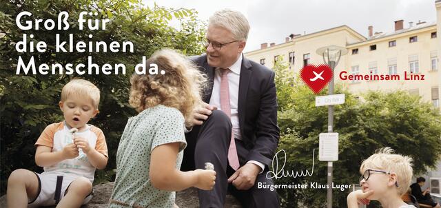 Foto: SPÖ Linz