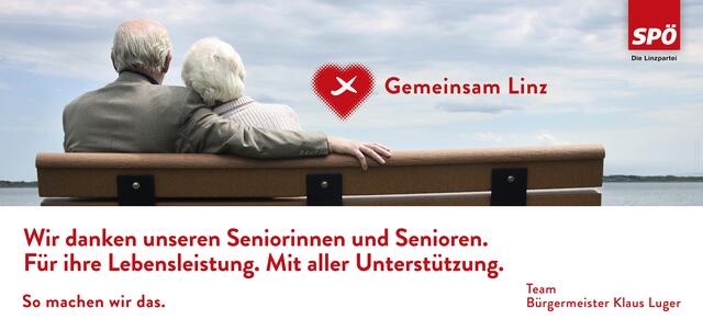 Foto: SPÖ Linz
