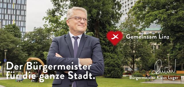 Foto: SPÖ Linz
