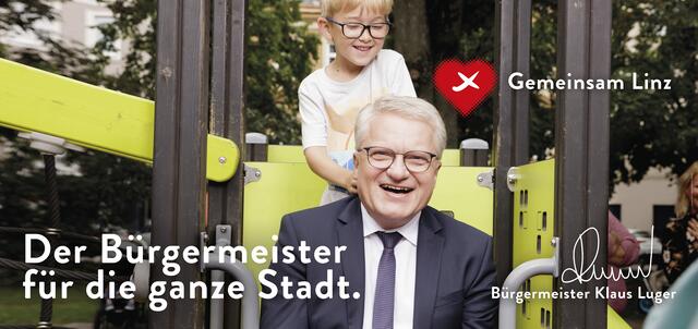 Foto: SPÖ Linz
