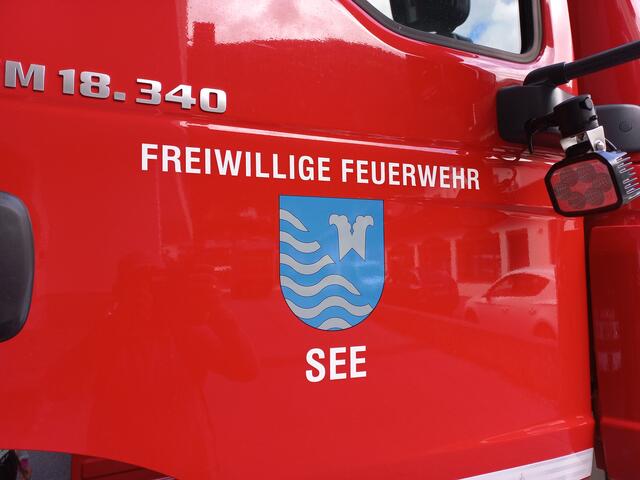 Foto: Familientreff See