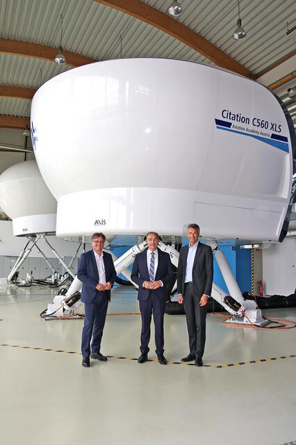 Foto: Bgld. Landesmedienservice