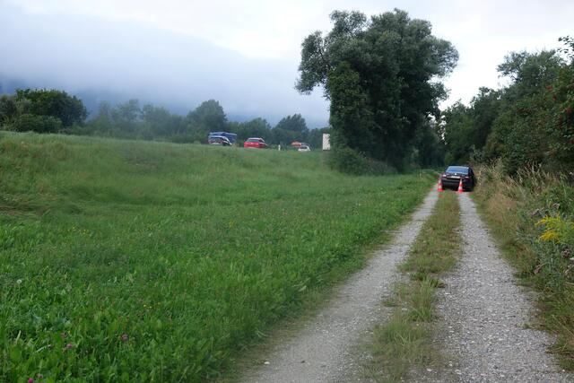 Foto: ZOOM.Tirol