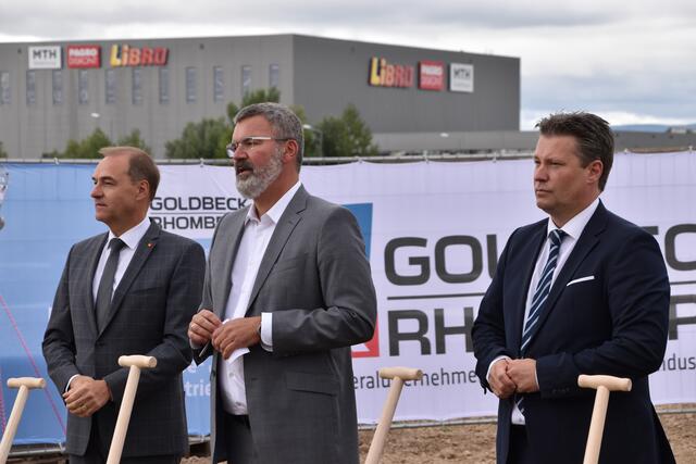 Foto: Angelika Illedits