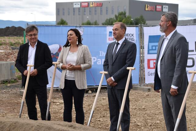 Foto: Angelika Illedits