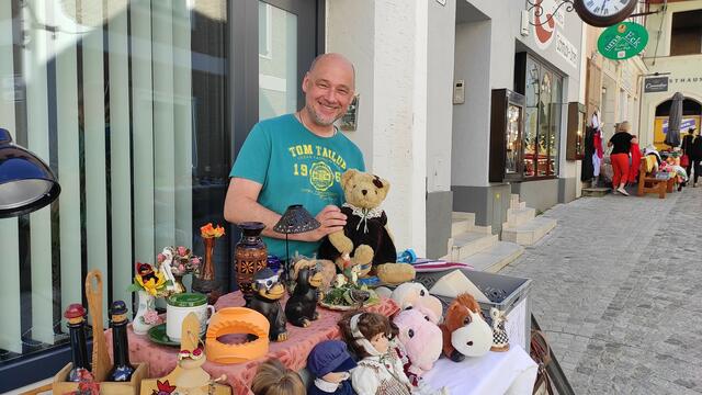 Foto: Verein Stadtmarketing