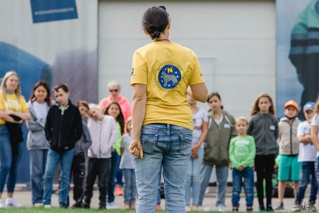 Foto: Karin Kuhn