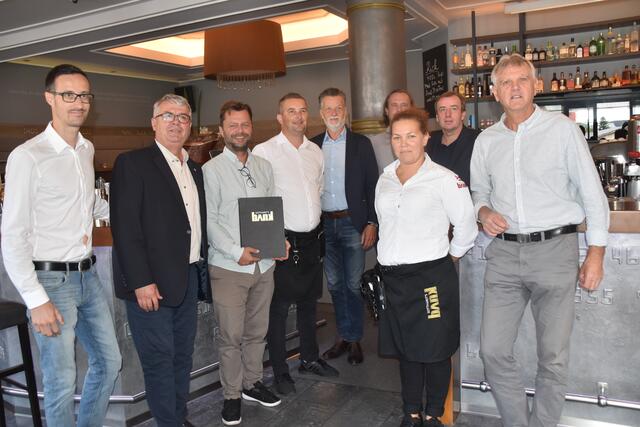 Foto: Michael Strini