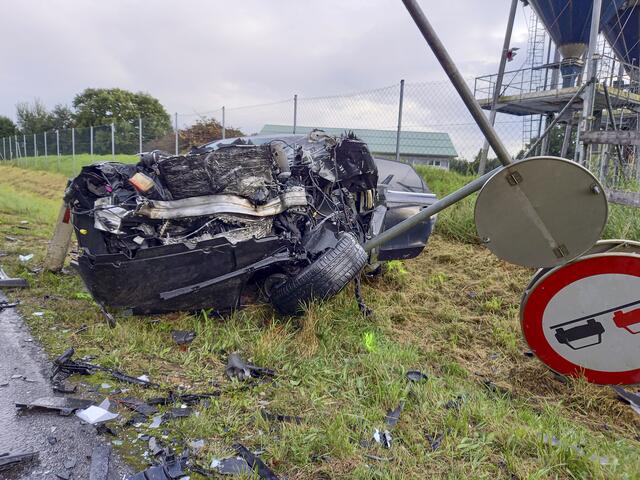Foto: Markus Bäumler/zema-medien.de
