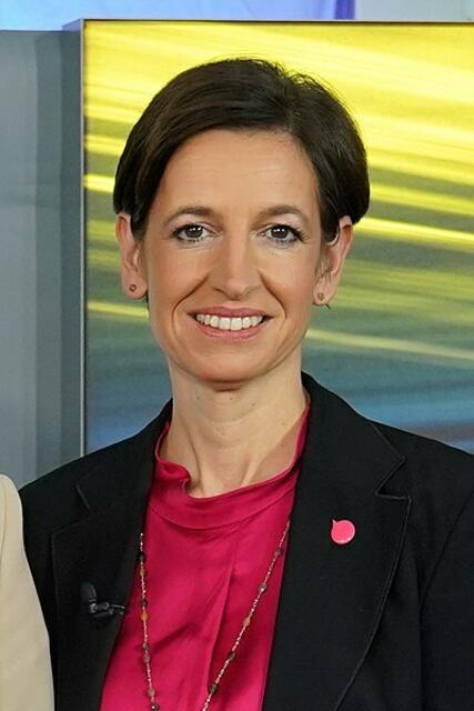 Indra Collini | Foto: Wikimedia Commons