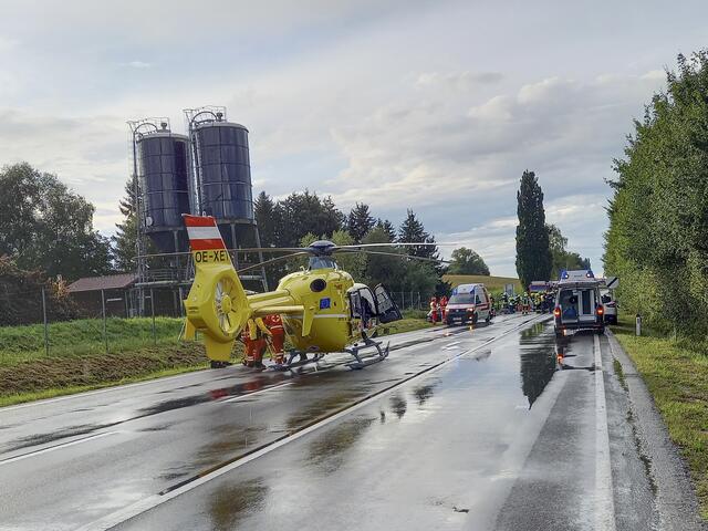 Foto: Markus Bäumler/zema-medien.de