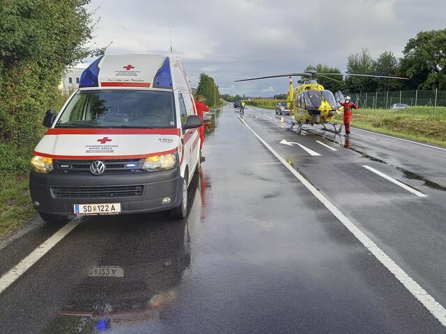 Foto: Markus Bäumler/zema-medien.de