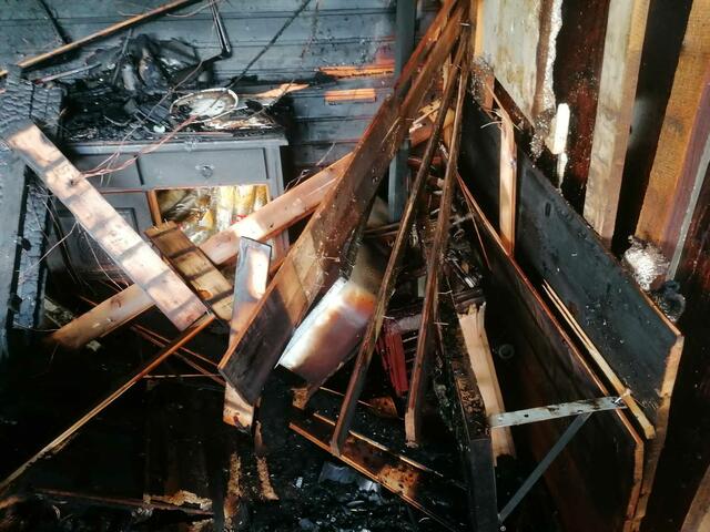 Foto: BFKdo Oberpullendorf