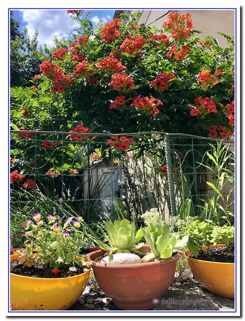 Foto: die2Nomaden.com