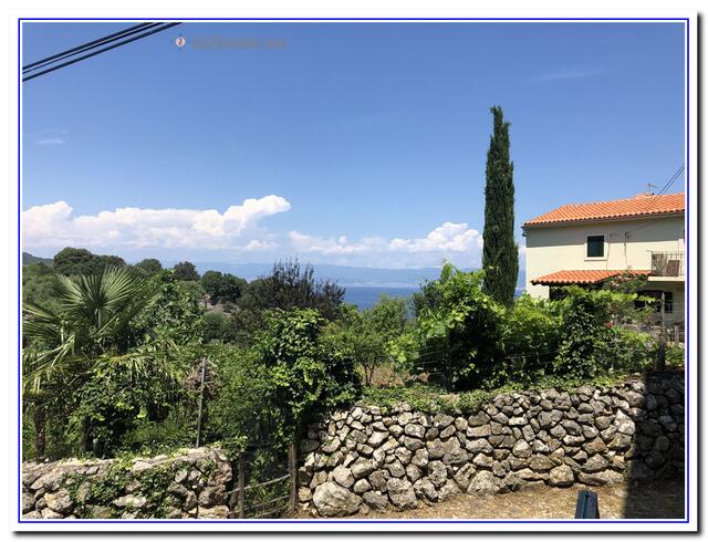 Foto: die2Nomaden.com