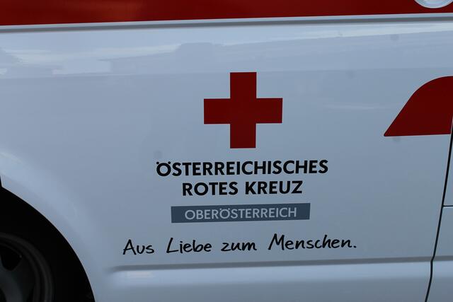 Foto: kai