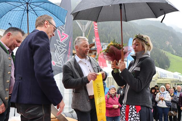 Foto: Othmar Kolp