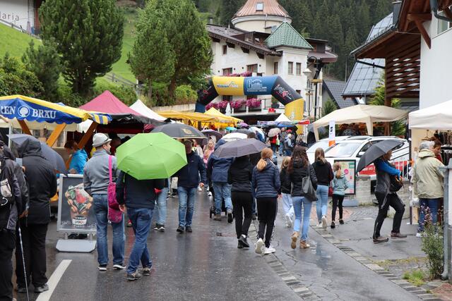 Foto: Othmar Kolp