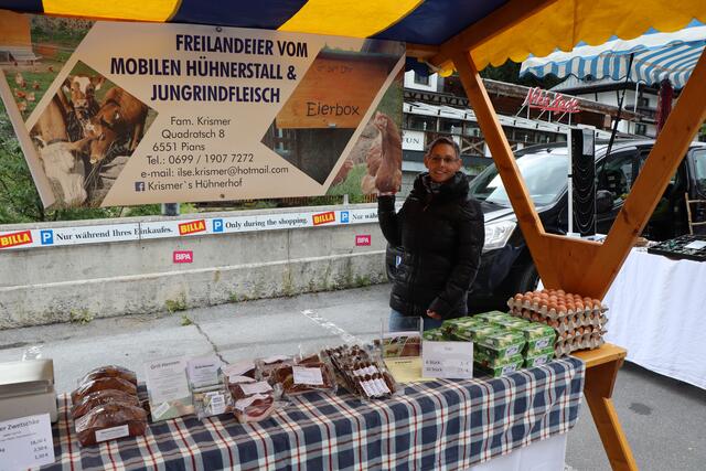 Foto: Othmar Kolp