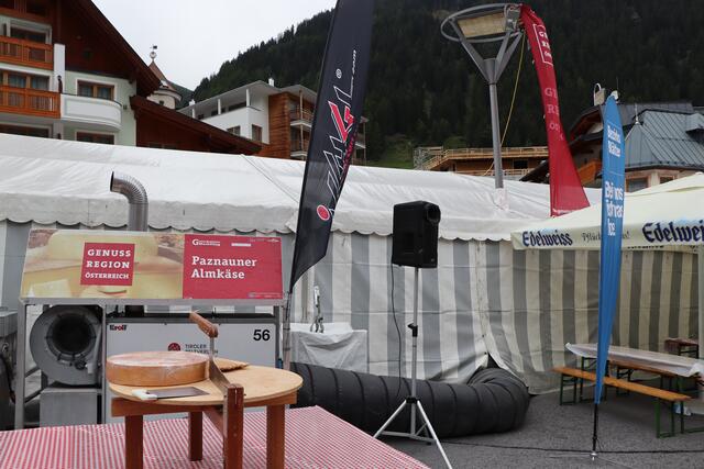 Foto: Othmar Kolp