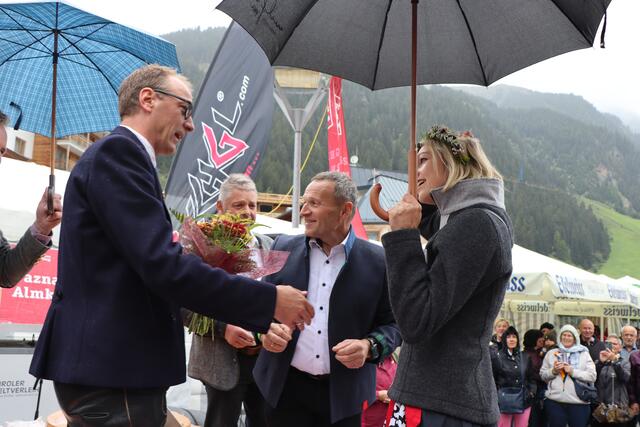 Foto: Othmar Kolp