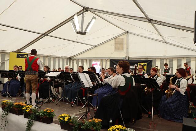 Foto: Othmar Kolp