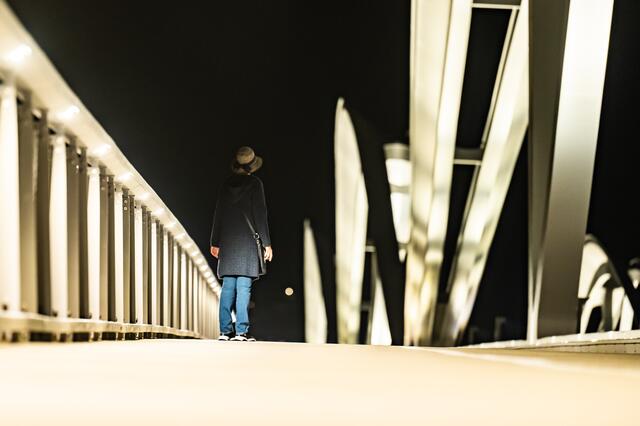 Foto: Kerschbaummayr/Fotokerschi.at