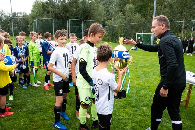 Foto: Michael Krobath/AustriaNews