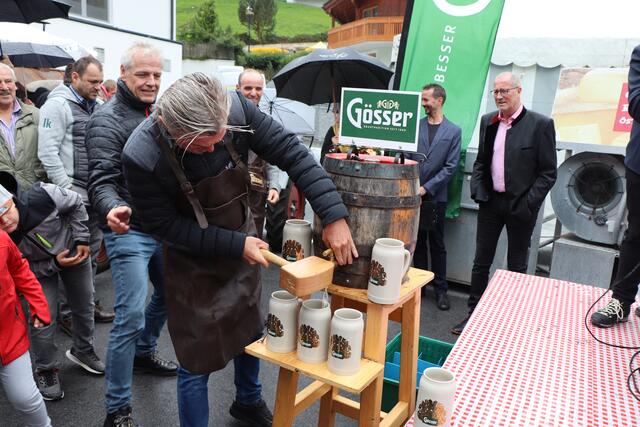 Foto: Othmar Kolp