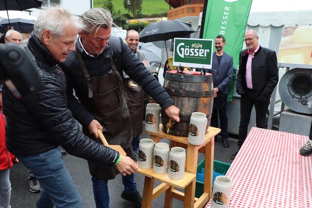 Foto: Othmar Kolp