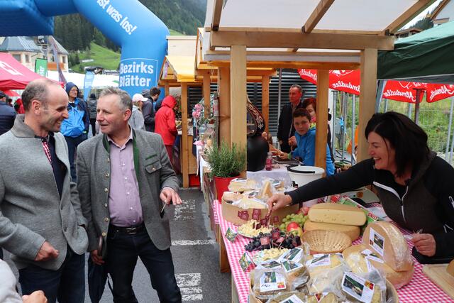 Foto: Othmar Kolp