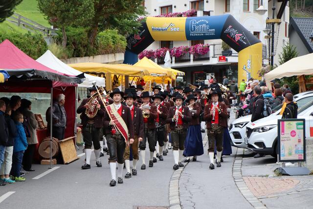 Foto: Othmar Kolp