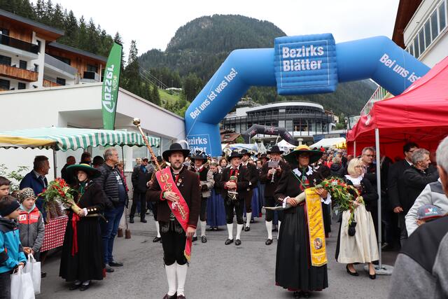 Foto: Othmar Kolp