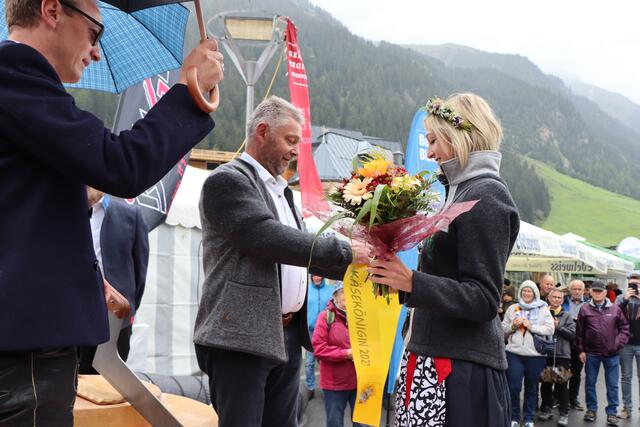 Foto: Othmar Kolp