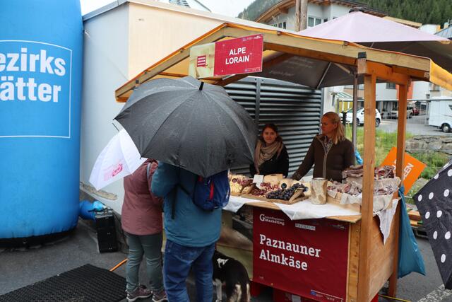 Foto: Othmar Kolp