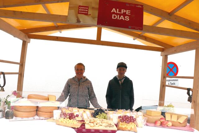 Foto: Othmar Kolp