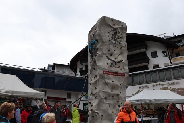 Foto: Othmar Kolp
