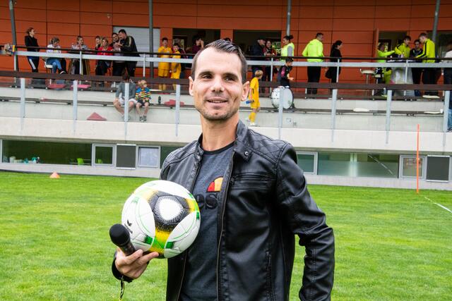 Foto: Michael Krobath/AustriaNews