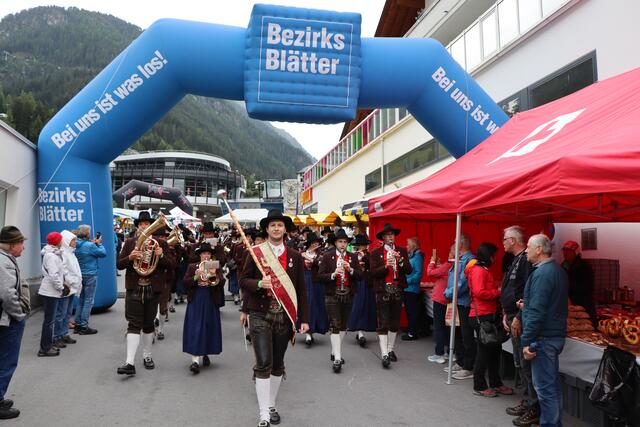 Foto: Othmar Kolp