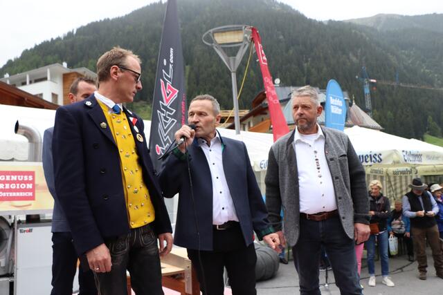 Foto: Othmar Kolp