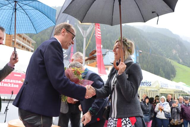 Foto: Othmar Kolp