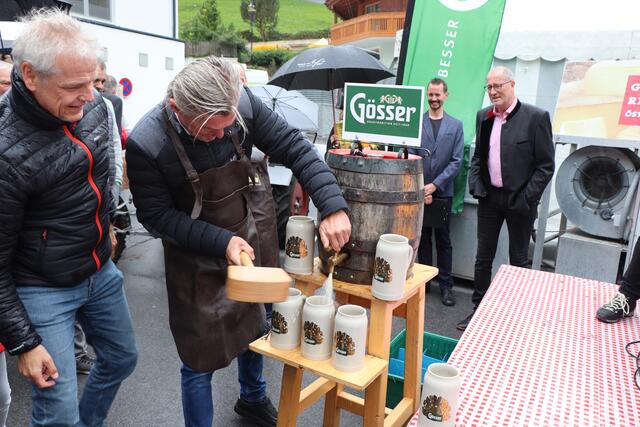 Foto: Othmar Kolp