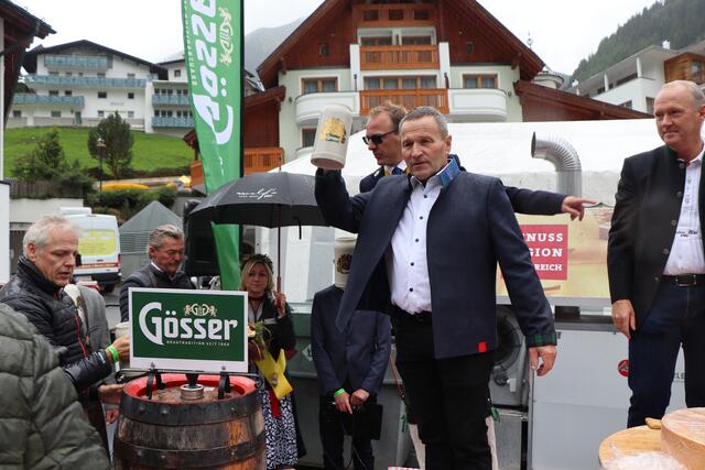 Foto: Othmar Kolp