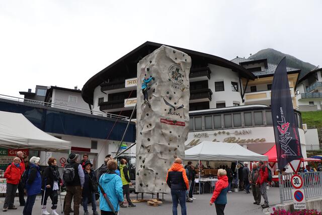 Foto: Othmar Kolp