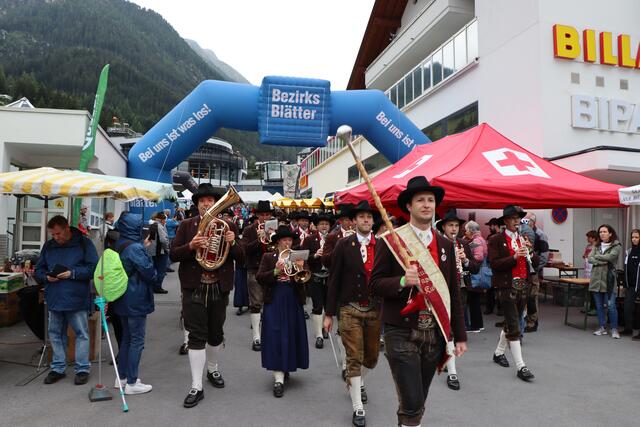 Foto: Othmar Kolp