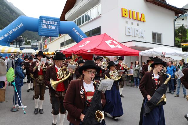 Foto: Othmar Kolp