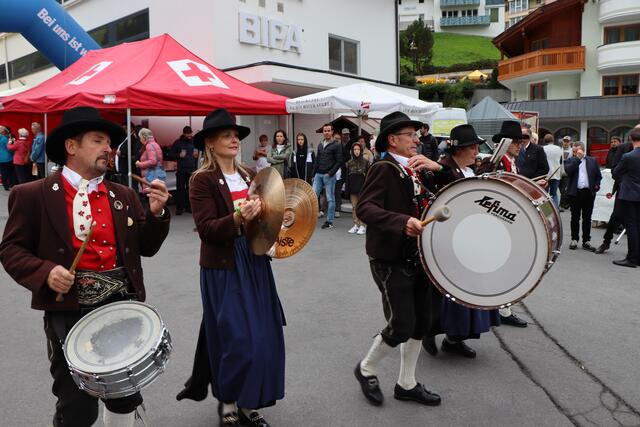 Foto: Othmar Kolp